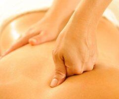 Asian Massage Spa - Image 6