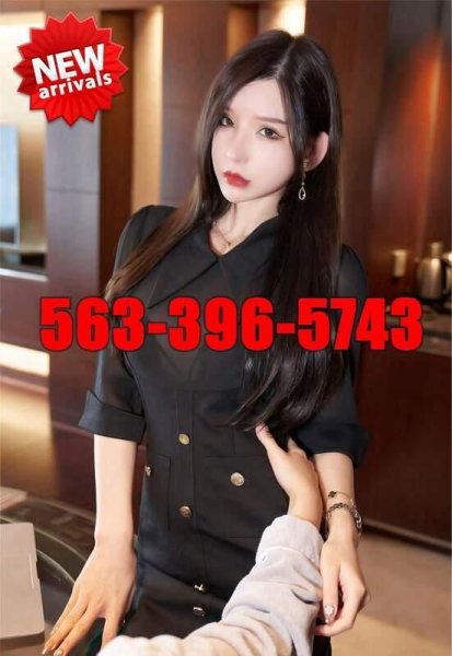 Look here✅We are Smile Service✅new Asian girl✅563-396-5743✅①-12 - 5
