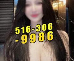 ⭕?⛔️?⭕Outcall 516-306-9986⭕?⛔️?⭕Full Service⭕?⛔️?⭕ - Image 3