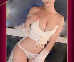 💋💫💦💫💋—Shining Massage Spa—💖—702-209-4650—💖—💋💫💦💫💋New Pretty Girl💋💫💦💫💋I'M YOUR GIRL TODAY💋💫💦💫💋OPEN NOW💋💫💦 - Image 4