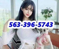 Look here✅We are Smile Service✅new Asian girl✅563-396-5743✅②-4