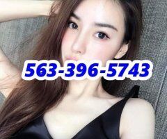 Look here✅We are Smile Service✅new Asian girl✅563-396-5743✅①-11