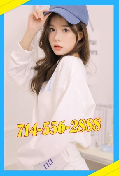 ?????best massage?????best service????714-556-2888 - 2