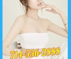 ?????best massage?????best service????714-556-2888 - Image 5