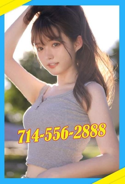 ?????best massage?????best service????714-556-2888 - 6