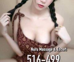 ???? ▬▬▬▐►? _ girlfriend experience: _ Nuru Massage ???A1 - Image 2