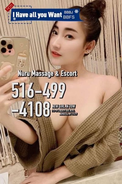 ???? ▬▬▬▐►? _ girlfriend experience: _ Nuru Massage ???A1 - 4