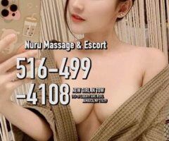 ???? ▬▬▬▐►? _ girlfriend experience: _ Nuru Massage ???A1 - Image 4