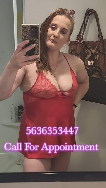 Blo N Go Bbbbj Sessions Available - 4