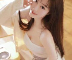 ①🩸🩸847-897-9912💐💐New Face🩸🩸Best Massage💐💐Clean room🩸🩸