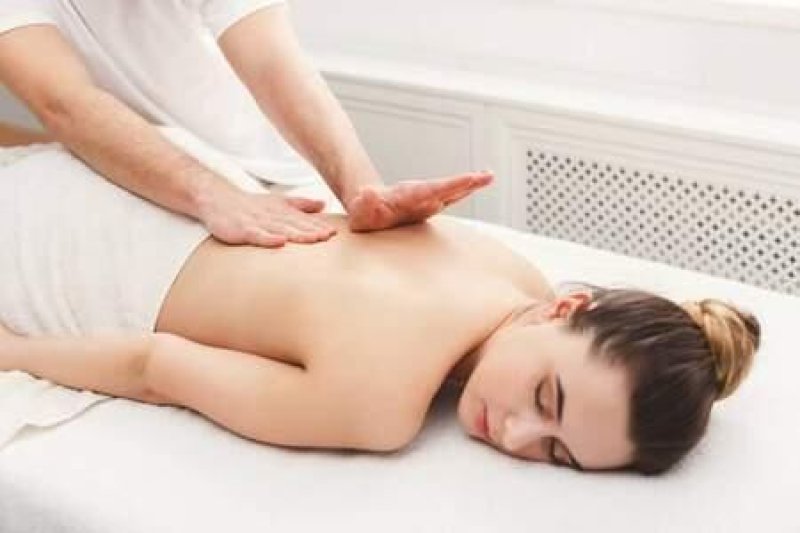 🌹🌹Professional Massage 👍👍☎️319-576-8640🌺🌺 - 3