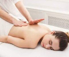 🌹🌹Professional Massage 👍👍☎️319-576-8640🌺🌺 - Image 3