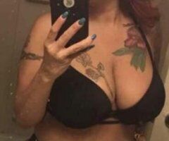 🌹💐🌸 Sexy body rub with a Latina hottie 44DDS here