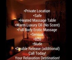 WEEKEND SPECIALS!💆🏾‍♂️💆🏼‍♂️💆‍♂️🍆💦💦💦 - Image 4